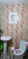 Hostal Usadba Panteleya Guest House