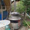 Hostal Usadba Panteleya Guest House