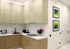 Apartamento Mytimewell ????? ??????? ???????? ???? 400 ??????