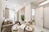 Apartamento Mytimewell ????? ??????? ???????? ???? 400 ??????