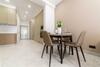 Apartamento Mytimewell ????? ??????? ???????? ???? 400 ??????