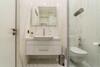 Apartamento Mytimewell ????? ??????? ???????? ???? 400 ??????