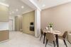 Apartamento Mytimewell ????? ??????? ???????? ???? 400 ??????