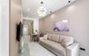 Apartamento Mytimewell ????? ??????? ???????? ???? 400 ??????