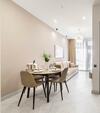 Apartamento Mytimewell ????? ??????? ???????? ???? 400 ??????