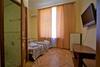 Hotel Pansionat Edem Building ?2