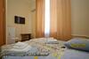 Hotel Pansionat Edem Building ?2