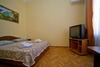 Hotel Pansionat Edem Building ?2