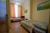 Hotel Pansionat Edem Building ?2