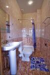 Hotel Pansionat Edem Building ?2