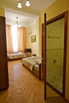 Hotel Pansionat Edem Building ?2