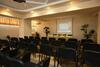 Hotel Pansionat Edem Building ?2