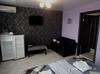 Hostal Guest House Pervomayskaya 126
