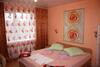 Hostal Guest House Pervomayskaya 126