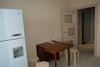 Apartment On Krasnaya