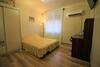 Hostal Guest House Vera