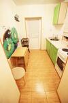 Hostal Guest House Vera