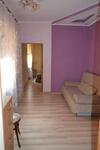 Hostal Guest House Vera