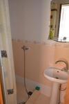 Hostal Guest House Vera