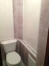 Apartamienty Na 1-oi Linii