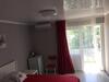 Hostal Guest House Bee