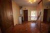 Hostal Guest House Viktoria House
