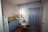 Hostal Guest House Viktoria House