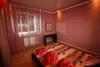 Hostal Guest House Viktoria House