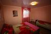 Hostal Guest House Viktoria House
