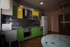 Hostal Guest House Viktoria House