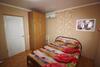 Hostal Guest House Viktoria House