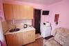 Hostal Guest House Viktoria House