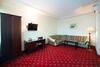 Euro Hotel