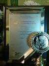 Euro Hotel