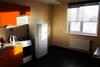Apartment Atmosfera On Pritomskiy Prospekt