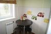 Apartamento ??????????? ?? ????????? ??????, 39/2
