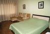 Apartamento ??????????? ?? ????????? ??????, 39/2