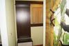Apartamento ??????????? ?? ????????? ??????, 39/2
