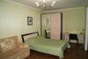Apartamento ??????????? ?? ????????? ??????, 39/2