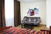 Apartamento ???????? ??????, 38