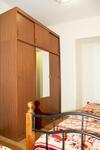 Apartamento ???????? ??????, 38