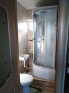 Hostal Guest House Letniy