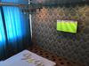Paradis Inn Hotel & Spa