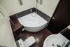 Paradis Inn Hotel & Spa