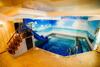 Paradis Inn Hotel & Spa