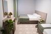 Apartamenty Na Pogranichnoy 4