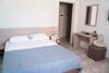 Apartamenty Na Pogranichnoy 4
