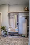 Apartamenty Na Pogranichnoy 4