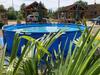 Apartamenty Na Pogranichnoy 4