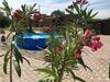 Apartamenty Na Pogranichnoy 4